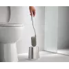 Joseph Joseph Flex Lite WC krtača jeklo