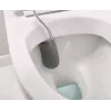 Joseph Joseph Flex Lite WC krtača jeklo