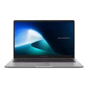 ASUS P1503CVA-S72681XA prenosnik, Core 3 100U, 15,6 palca, 16GB RAM