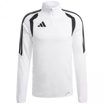 adidas Tiro 26 League trenirka zgornji del moški beli KC1260 M