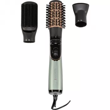 Remington AS 5860 Botanicals