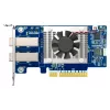 QNAP QXP-830S-3808 2-portni miniSAS HD gostiteljski vmesnik