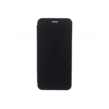 Evelatus Xiaomi Redmi Note 11/11S knjižni ovitek črn