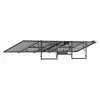 EcoFlow enoosni solarni sledilnik
