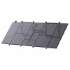 EcoFlow enoosni solarni sledilnik