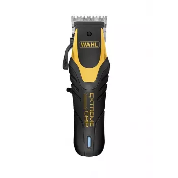 Wahl EXTREME GRIP 3031752 strižnik za lase