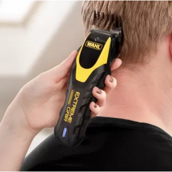 Wahl EXTREME GRIP 3031752 strižnik za lase
