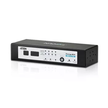 ATEN NRGence EC1000 Energy Box enota za nadzor PDU