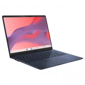 ASUS Chromebook CM14 CM1406CM4A-LY0051, 14 inch WUXGA, MediaTek Kompanio 540, 8GB, 128GB eMMC, ChromeOS, moder