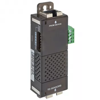 PowerWalker EMD za NMC Card NG naprava za spremljanje okolja