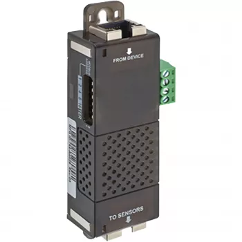 PowerWalker EMD za NMC Card NG naprava za spremljanje okolja