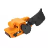 NO NAME KPSA0808 S1T-76 OKKO tračni brusilnik 800W 76x533mm