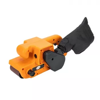 NO NAME KPSA0808 S1T-76 OKKO tračni brusilnik 800W 76x533mm