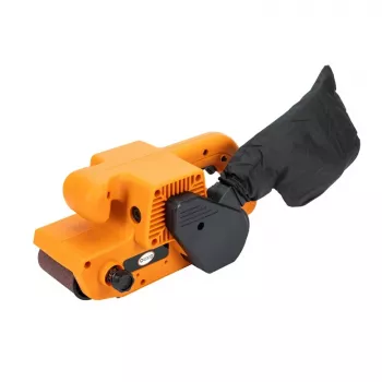 NO NAME KPSA0808 S1T-76 OKKO tračni brusilnik 800W 76x533mm
