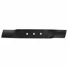 Rezilo za kosilnico RYOBI RAC414 36 cm 132277 za RLM15E36H