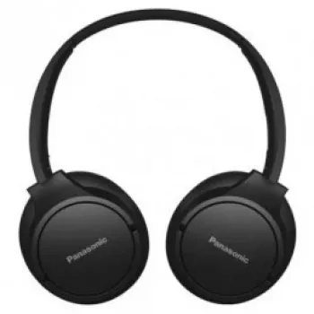 Panasonic RB-HF520BE slušalke z mikrofonom