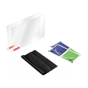 Komplet zaščitnih folij za zaslon Venom za Nintendo Switch 2