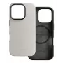 Native Union Active ovitek za iPhone 16