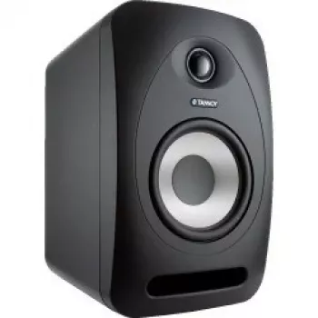 Tannoy REVEAL 502 aktivni studijski monitor