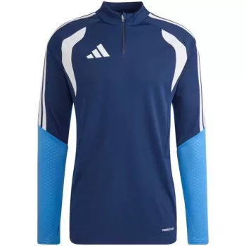 Moška trenirka adidas Tiro 26 Competition Training Top, temno modra, L