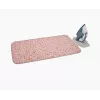 Joseph Joseph Swift prenosna likalna deska Peach Blossom 90 x 60 cm