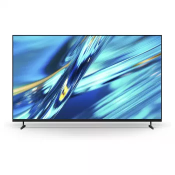 Sony FWD-55XR35M2 55 inch 4K HDR profesionalni LED zaslon s Cognitive Processor XR in Google TV