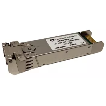 Cambium Networks 10G SFP+ SMF LR oddajnik-sprejemnik (transceiver)