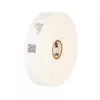 Zebra Z-Band Direct Next Generation polipropilenske (PP) zapestnice za odrasle, bele, 200 na zvitek, 6 zvitkov (skupaj 1200)