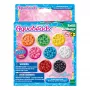 EPOCH Aquabeads perlice