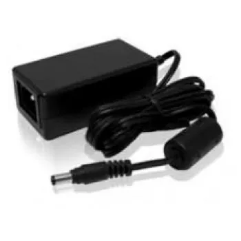 Adder PSU-IEC-5VDC-2.5A napajalnik, 5 V DC, 2,5 A