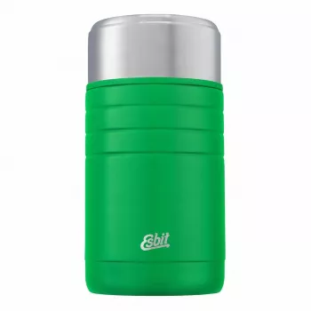Esbit Majoris posoda za hrano 1 L, Apple Green