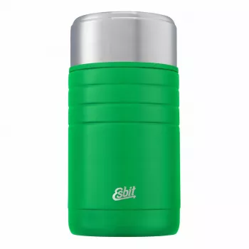 Esbit Majoris posoda za hrano 1 L, Apple Green