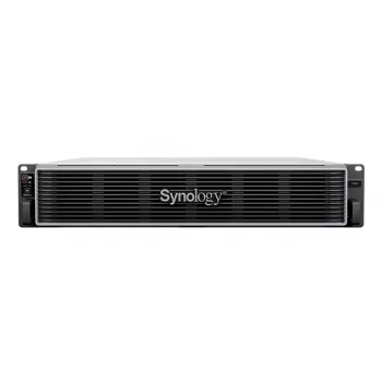 Synology FS6420 24 rež FlashStation NAS rackmount strežnik za shranjevanje