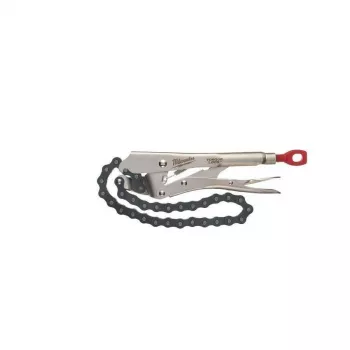 Klešče verižne za vpenjanje MILWAUKEE TORQUE LOCK, 6 inch, 48223542