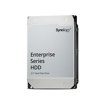 Synology HAT5320-20T 20TB 3,5 inch SATA III 7200RPM 512MB predpomnilnik enterprise NAS trdi disk