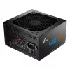 FSP Fortron VIC-750BD 750W 80 PLUS Gold popolnoma modularni ATX napajalnik