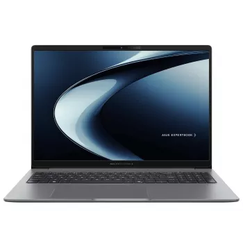 ASUS ExpertBook Ultra PM5606CGA-SH0188X 16 inch WUXGA OLED prenosnik - AMD Ryzen AI 7 445, 16GB DDR5, 512GB SSD, Windows 11 Pro, nemška tipkovnica