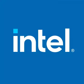 Intel Drive Carrier 2.5 za M50CYP (8 kos)
