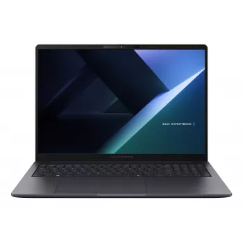 ASUS ExpertBook BM3606CHA-MB0032X prenosnik, 16 inch WUXGA IPS, AMD Ryzen 5 220, 16GB DDR5, 1TB SSD, Windows 11 Pro, nemška tipkovnica QWERTZ