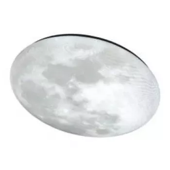 Svetilka TOPE LED 2x24W 3800 lm