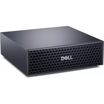Dell Pro Max NVIDIA DGX Spark Grace Blackwell 10 GB10 128GB 4TB AI delovna postaja