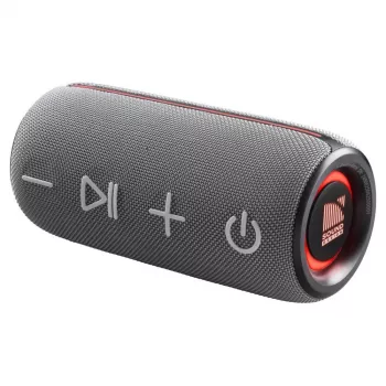 Defender Enjoy S850 prenosni Bluetooth zvočnik 25W IP67 TWS LED DSP