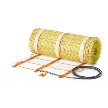 Heatcom grelna blazina 150W/m2 4.2m2