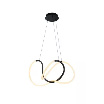 Viseča svetilka 30W LED 2100LM