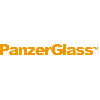 PanzerGlass CARE X-Ray prosojni ovitek za Samsung Galaxy A27 5G