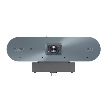 BenQ DV01K Full HD LED prenosni projektor z Android TV, Wi-Fi, Bluetooth, 500 ANSI lumnov