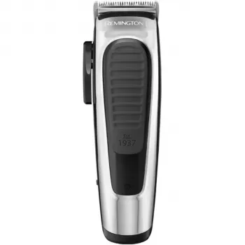 Remington HC 450 Stylist Classic strižnik za lase