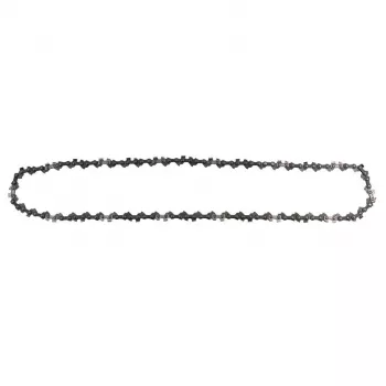 Graphite 58G943-71 nadomestna veriga za žago
