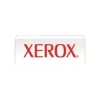 Xerox Phaser 5500/5550 220 voltov vzdrževalni komplet (300000 strani)