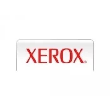 Xerox Phaser 5500/5550 220 voltov vzdrževalni komplet (300000 strani)